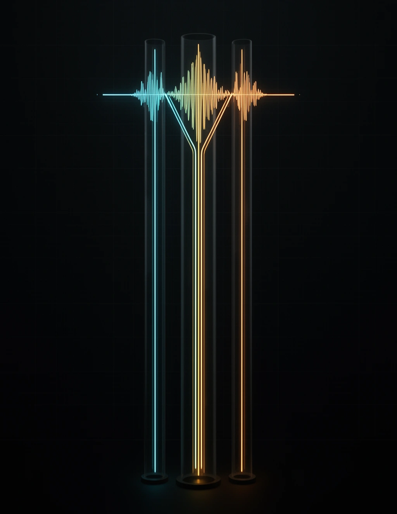 SongStrip signup artwork